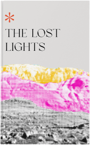 The Lost Lights