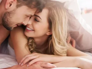 intimacy-1024x538.webp